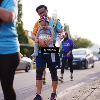 Runner Photo 8386255
