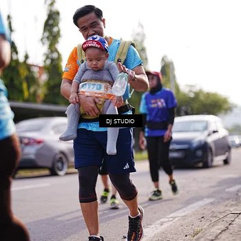 Runner Photo 8386260