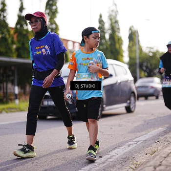 Runner Photo 8386273