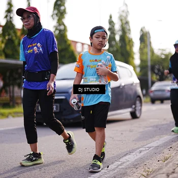 Runner Photo 8386276
