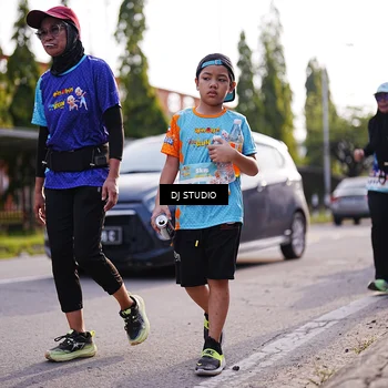 Runner Photo 8386277