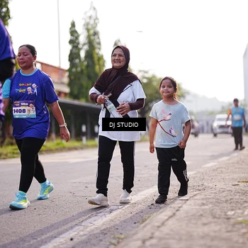 Runner Photo 8386318