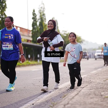 Runner Photo 8386321