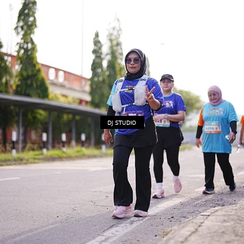 Runner Photo 8386374