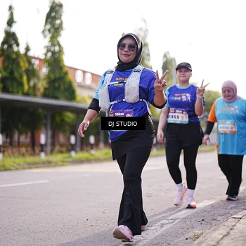 Runner Photo 8386387