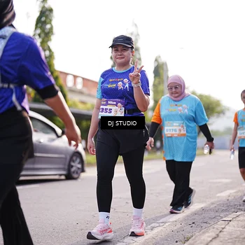 Runner Photo 8386399