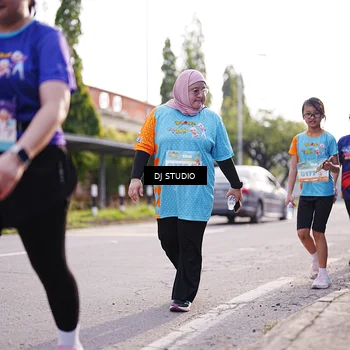 Runner Photo 8386405