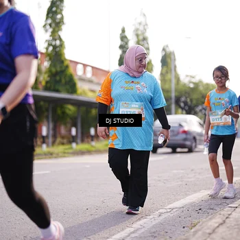Runner Photo 8386412