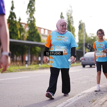Runner Photo 8386414