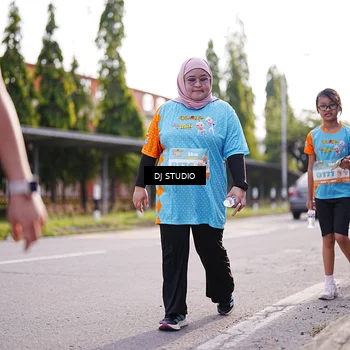 Runner Photo 8386419