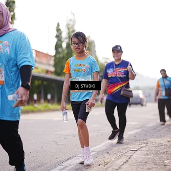 Runner Photo 8386421
