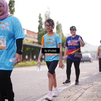 Runner Photo 8386422