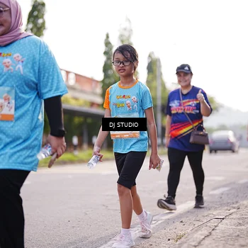 Runner Photo 8386424