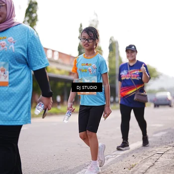 Runner Photo 8386426