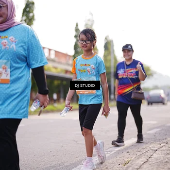 Runner Photo 8386427