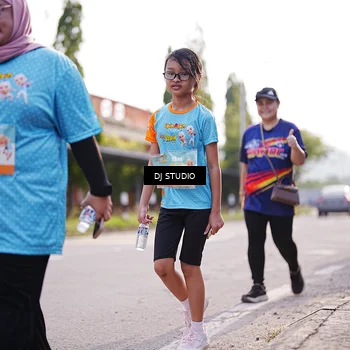 Runner Photo 8386428