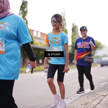 Runner Photo 8386435