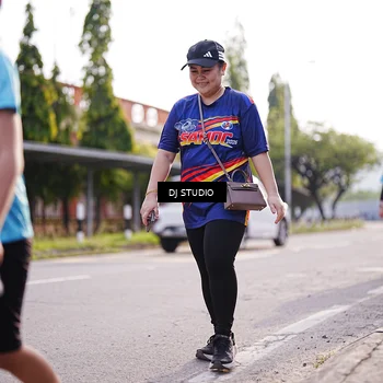 Runner Photo 8386437