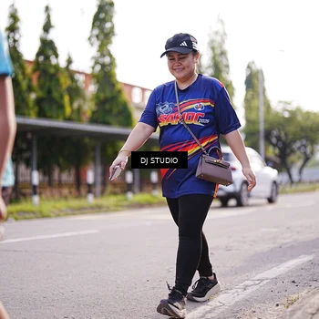 Runner Photo 8386438
