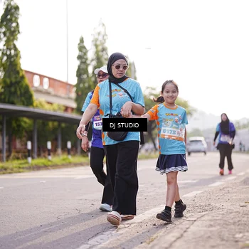 Runner Photo 8386443