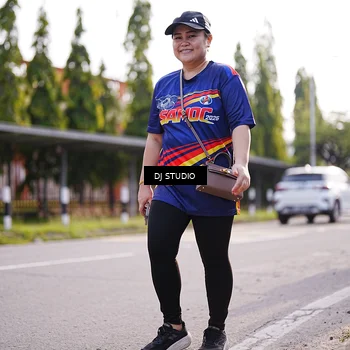 Runner Photo 8386446