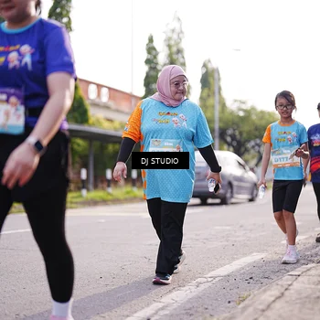 Runner Photo 8386451