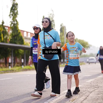 Runner Photo 8386455