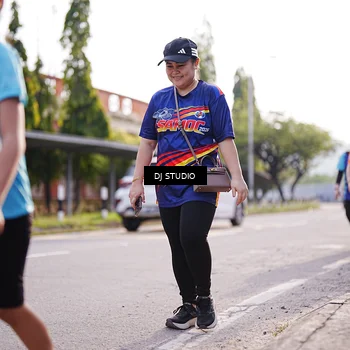 Runner Photo 8386458
