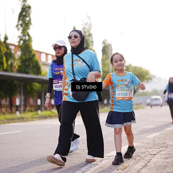 Runner Photo 8386459