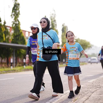 Runner Photo 8386460