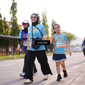 Runner Photo 8386463