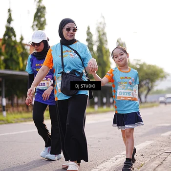 Runner Photo 8386464