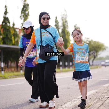 Runner Photo 8386465