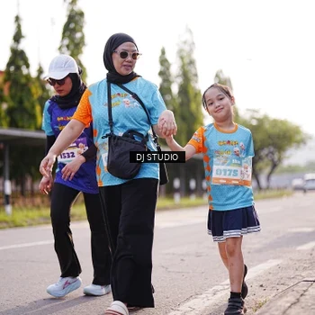 Runner Photo 8386466