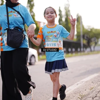 Runner Photo 8386469
