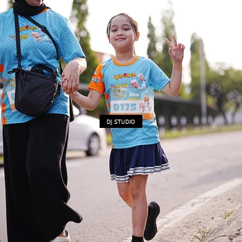 Runner Photo 8386470