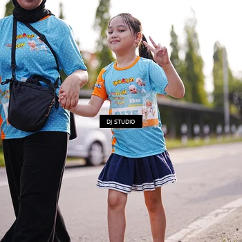 Runner Photo 8386472
