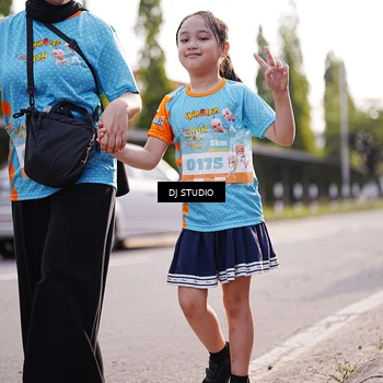 Runner Photo 8386473