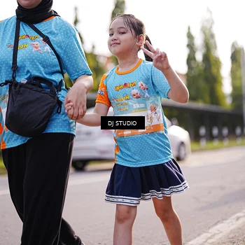 Runner Photo 8386474