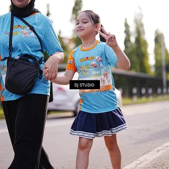 Runner Photo 8386475