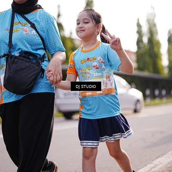 Runner Photo 8386476