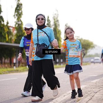 Runner Photo 8386483