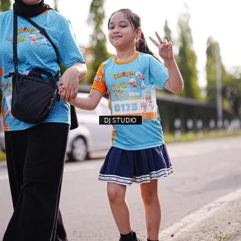 Runner Photo 8386489