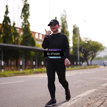 Runner Photo 8386503