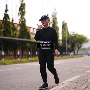 Runner Photo 8386506