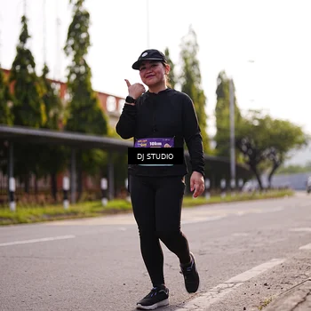 Runner Photo 8386508