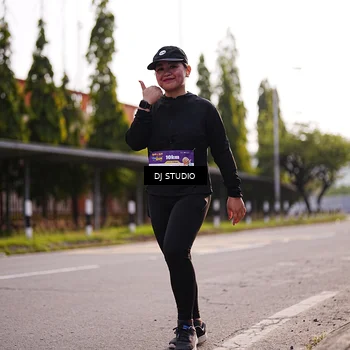 Runner Photo 8386511