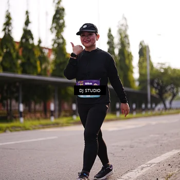 Runner Photo 8386512
