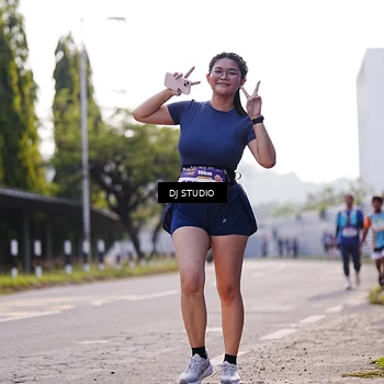 Runner Photo 8386517