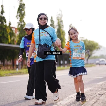 Runner Photo 8386522